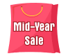 midyear_sale_25