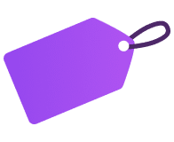 midyear_sale_26