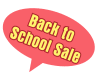 school_season_25