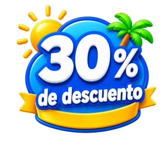 summer_sale_26