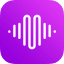 KeepStreams icon