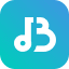 KeepBeats icon