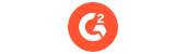 g2 hover