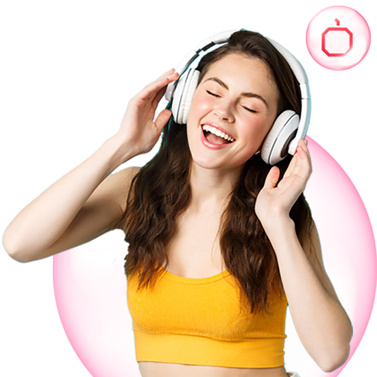 KeepBeats Apple Music Converter Banner