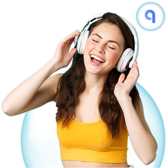 KeepBeats Qobuz Converter Banner