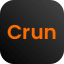 Crunchyroll Downloader Downloader icon