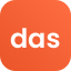 danime Downloader icon