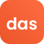 danime Downloader icon