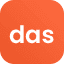 danime Downloader icon