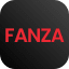 FANZA Downloader icon