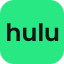 Scarica gli spettacoli e gli episodi di Hulu con KeepStreams!