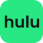 Hulu Downloader icon