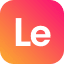 Lemino Downloader Downloader icon