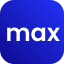 Max Downloader icon