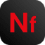 Netflix Downloader Downloader icon