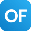 OnlyFans Downloader Downloader icon