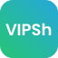 Shahid VIP Downloader Downloader icon