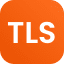 TELASA Downloader Downloader icon