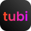 Tubi Downloader Downloader icon