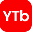 Youtube Downloader Downloader icon