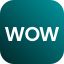0_logo