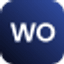 WOWOW Downloader icon