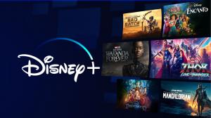 2025 Ratgeber: So laden Sie Disney+ Videos auf Laptop, Handy und Fernseher herunter