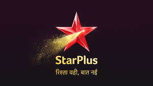 [Latest] All You Need to Know about Star Plus Download