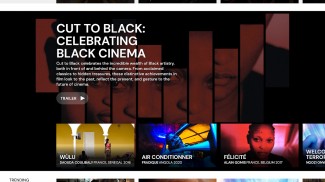 [MUBI Téléchargement] Comment télécharger des vidéos MUBI avec KeepStreams ?