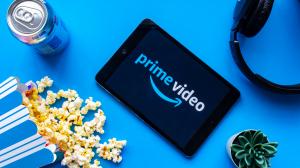 Comment télécharger et convertir des vidéos Amazon Prime en fichiers MKV ?