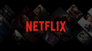 Pourquoi ne puis-je pas télécharger sur Netflix et comment résoudre ce problème ?
