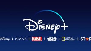 Meilleur enregistreur Disney Plus : Capturez facilement l'écran Disney+
