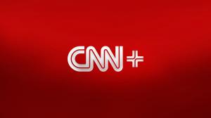 How to Download Video from CNN News? Step-by-Step Guide