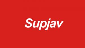 SupJav動画ダウンロード＆保存裏技まとめ｜デバイス別に紹介（PC、スマートフォン）