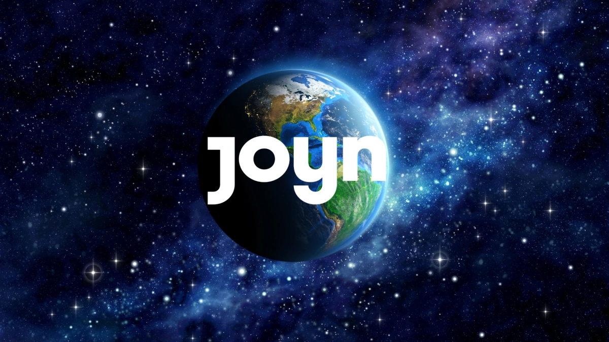 如何離線在電腦、手機和電視上觀看 Joyn？