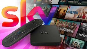 [Sky TV Tips] How to Download Videos from Sky TV for Offline Viewing?
