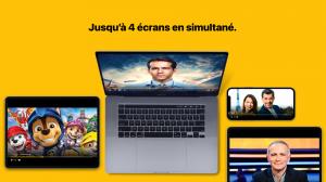 [2025] Comment télécharger des vidéos Molotov TV sur PC en étapes faciles ?