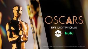 Oscars 2025 online schauen und live herunterladen?
