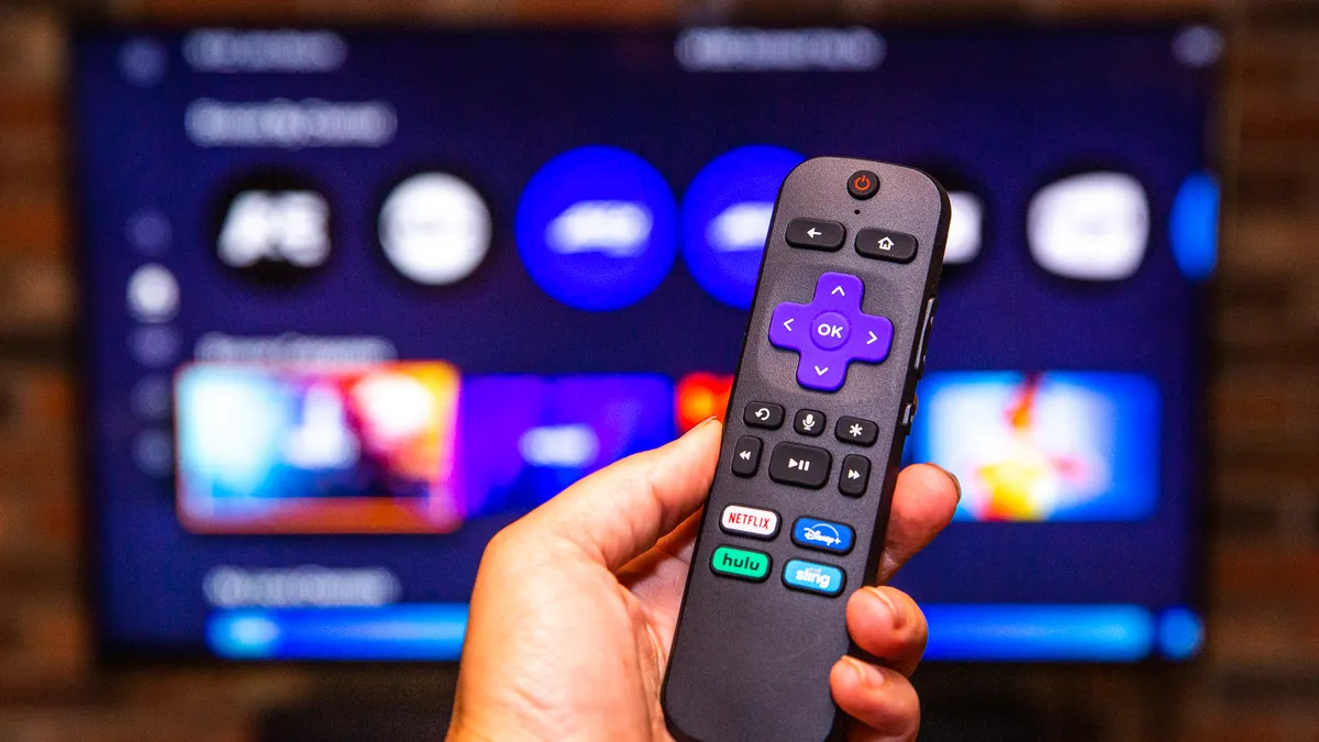 Comment enregistrer sur Roku avec ou sans antenne ?
