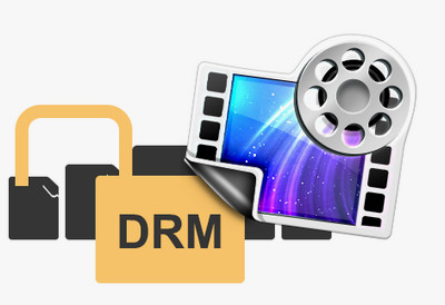 How to Remove DRM from M3U8 Videos: Reliable Methods & Real User Tips