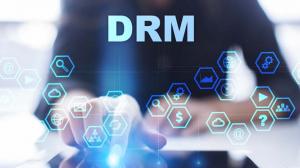 When I Lost My Favorite Match: A Data-Driven Crash Course on DRM