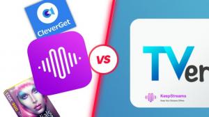 5 Best TVer Downloader Programs in 2026 to Save Shows Permanently