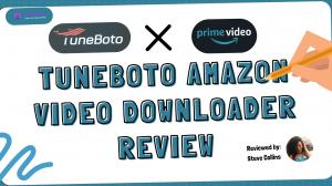 ›: Is TuneBoto Safe in 2026?