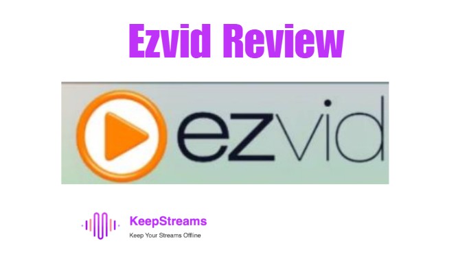 [ 2026] Ezvid Review : Does Ezvid Have a Time Limit?